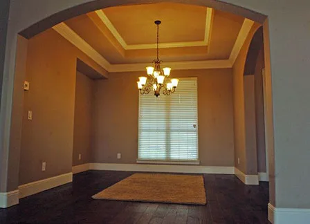 4211 Shady Grove Avenue by Douglas Custom Homes - Photo 9