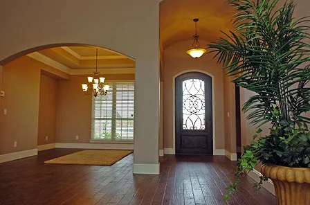 4211 Shady Grove Avenue by Douglas Custom Homes - Photo 2