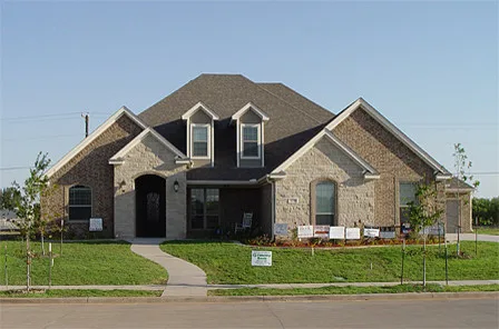 Douglas Custom Homes - Photo 12