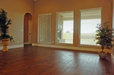 4211 Shady Grove Avenue by Douglas Custom Homes - Photo 11