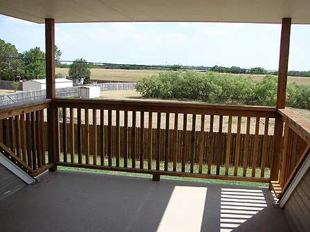4211 Shady Grove Avenue by Douglas Custom Homes - Photo 6