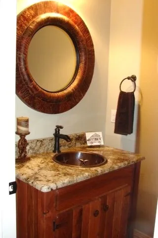 4220 Shady Grove Road by Douglas Custom Homes - Photo 3