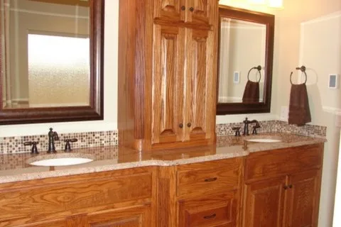 4220 Shady Grove Road by Douglas Custom Homes - Photo 9