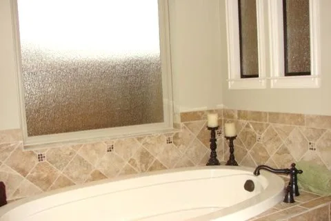 4220 Shady Grove Road by Douglas Custom Homes - Photo 2