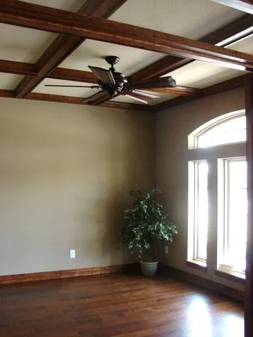 4220 Shady Grove Road by Douglas Custom Homes - Photo 5