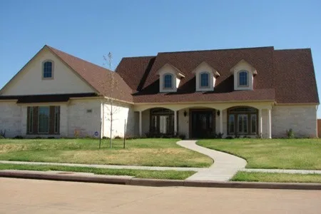 4220 Shady Grove Road by Douglas Custom Homes - Photo 11