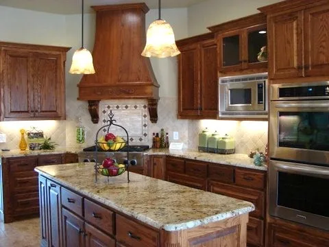 4220 Shady Grove Road by Douglas Custom Homes - Photo 7