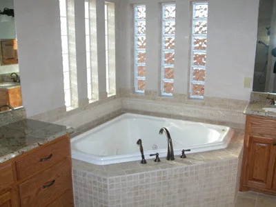 4223 Shady Grove Drive by Douglas Custom Homes - Photo 3