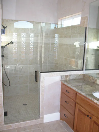 4223 Shady Grove Drive by Douglas Custom Homes - Photo 8