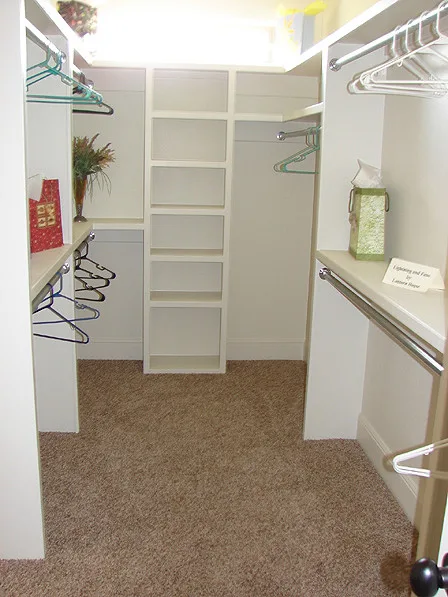 4223 Shady Grove Drive by Douglas Custom Homes - Photo 2