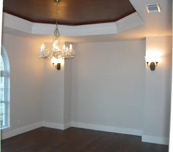 4223 Shady Grove Drive by Douglas Custom Homes - Photo 14