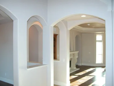 4223 Shady Grove Drive by Douglas Custom Homes - Photo 5