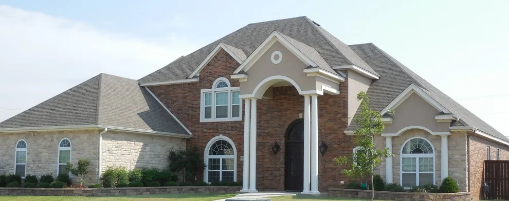 4223 Shady Grove Drive by Douglas Custom Homes - Photo 7
