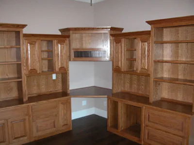 4223 Shady Grove Drive by Douglas Custom Homes - Photo 6