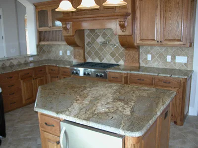 4223 Shady Grove Drive by Douglas Custom Homes - Photo 10