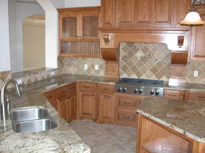 4223 Shady Grove Drive by Douglas Custom Homes - Photo 13