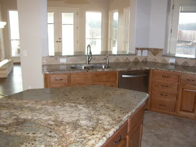Douglas Custom Homes - Photo 4