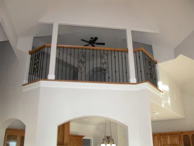 4223 Shady Grove Drive by Douglas Custom Homes - Photo 9