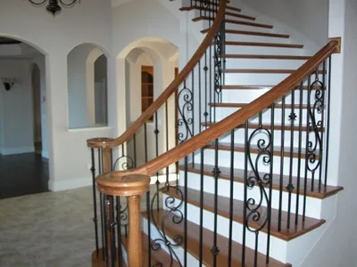 4223 Shady Grove Drive by Douglas Custom Homes - Photo 11