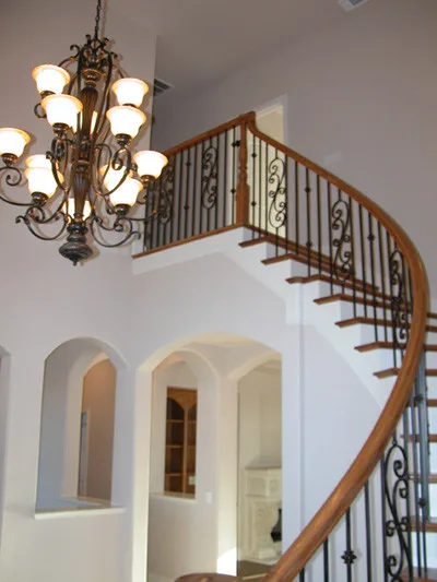 4223 Shady Grove Drive by Douglas Custom Homes - Photo 12