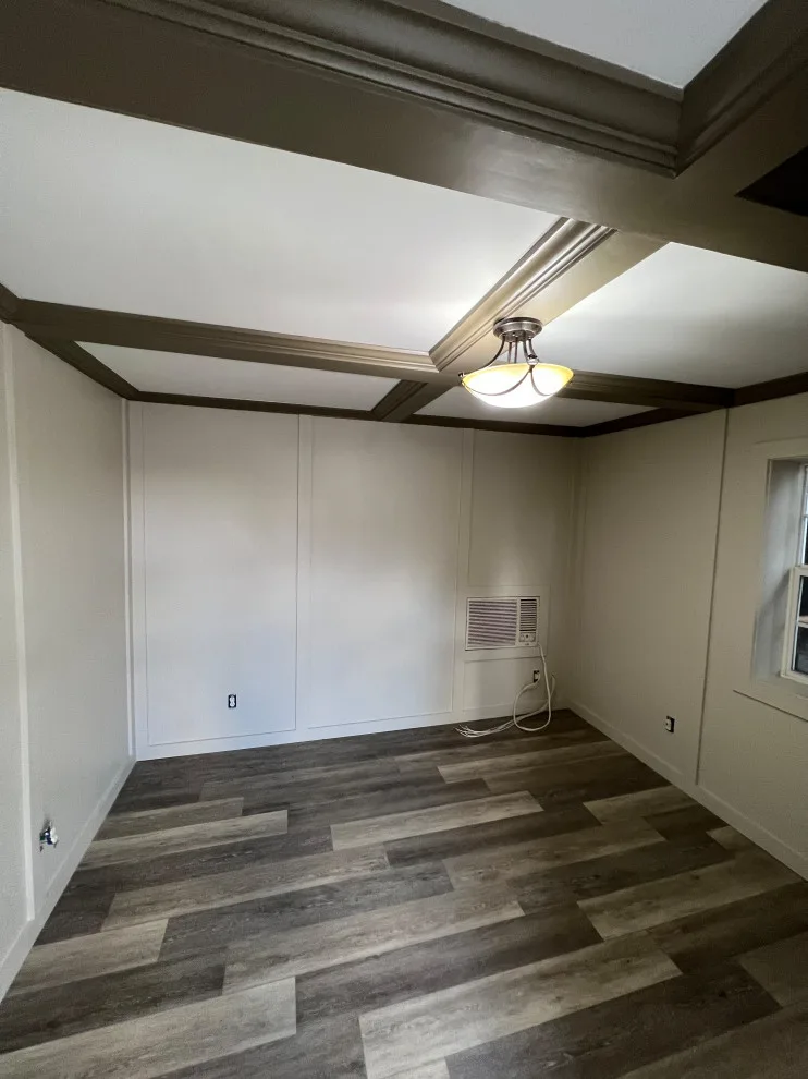 IMG Construction Services - Photo 10