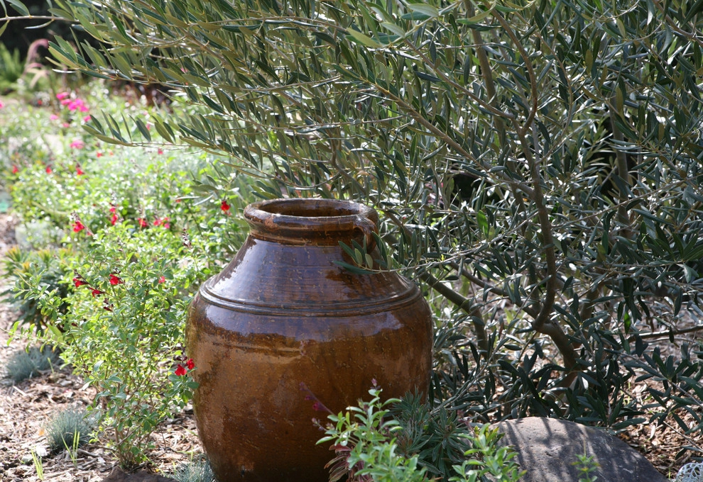 Sacred Space Garden Design Inc - Photo 6