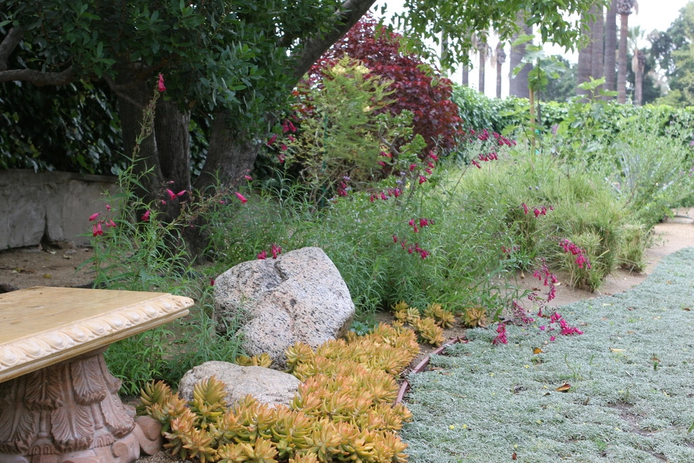 Sacred Space Garden Design Inc - Photo 11