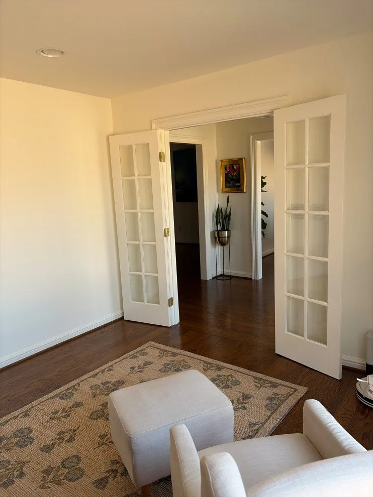 Jeff Miller Construction - Photo 3