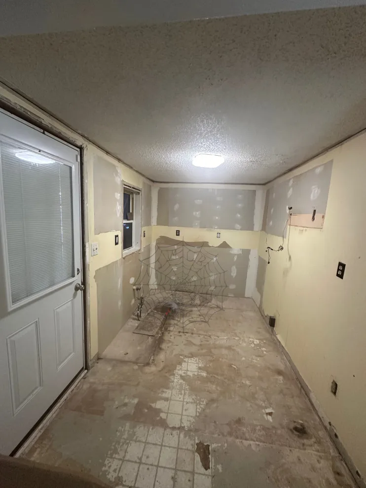 Westinghouse Kitchen Renovation by JM Customs & Restorations - Photo 2