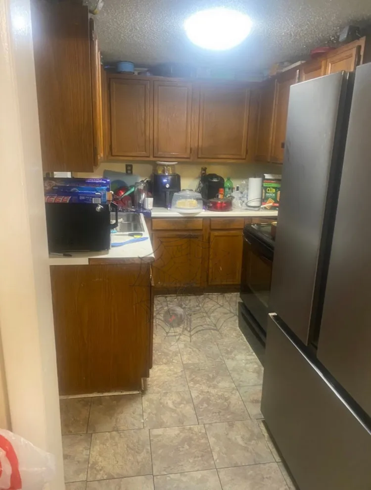 Westinghouse Kitchen Renovation by JM Customs & Restorations - Photo 7