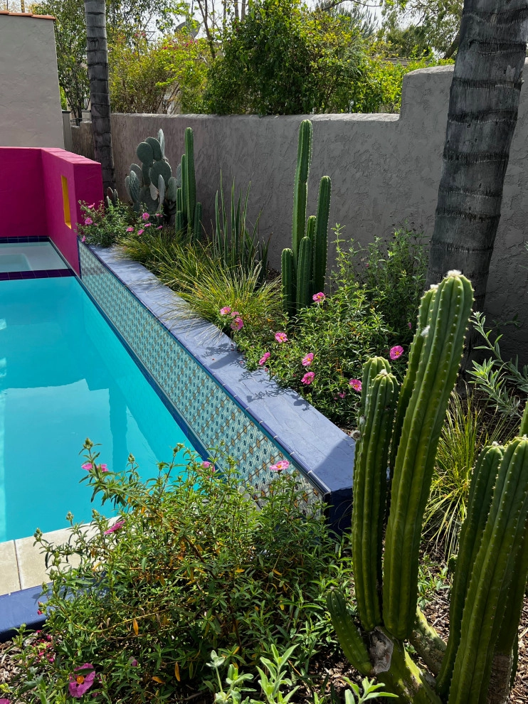 Sacred Space Garden Design Inc - Photo 10