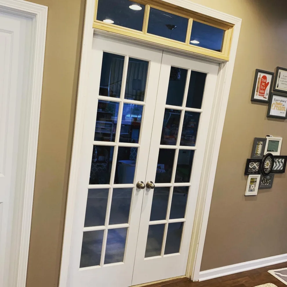 Homanvestments LLC & Extreme Custom Construction - Photo 4