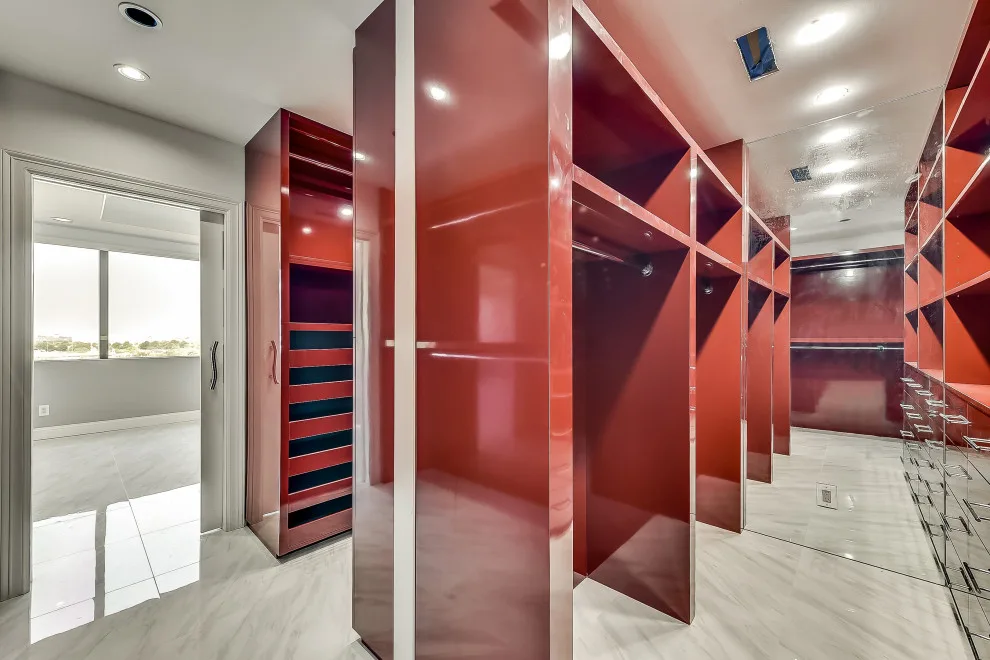 Homecorp - Sandy Tabacinic - Photo 5
