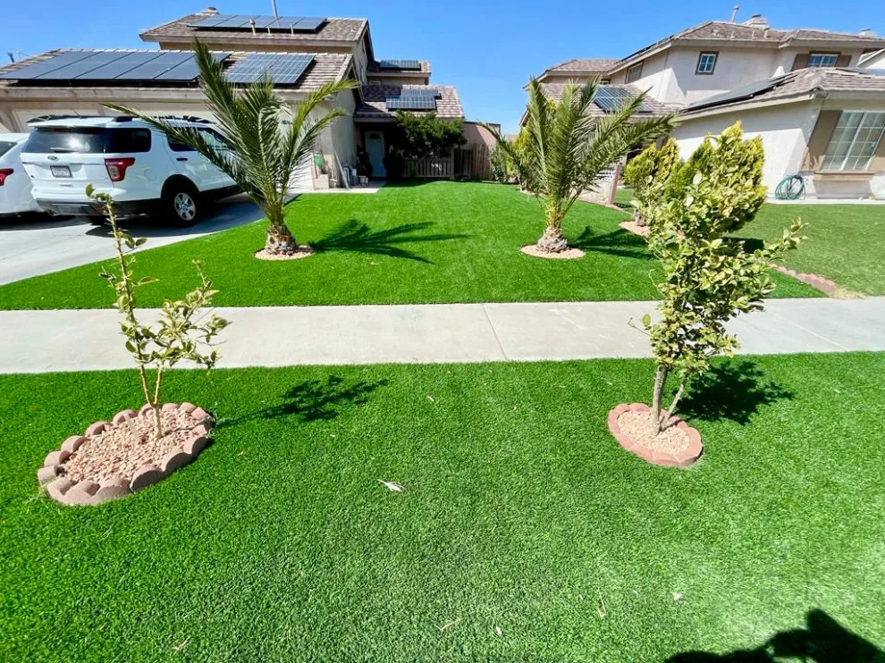 Outdoor Renovation Portfolio by Platinum Home Builders & Design, Inc - Photo 6