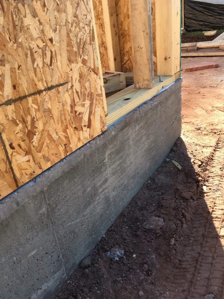 Construction of Garages by Forefront Garages And More, Inc. - Photo 22