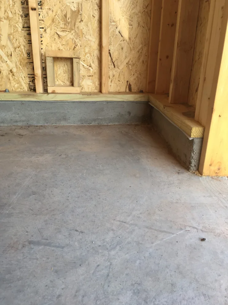 Forefront Garages And More, Inc. - Photo 6