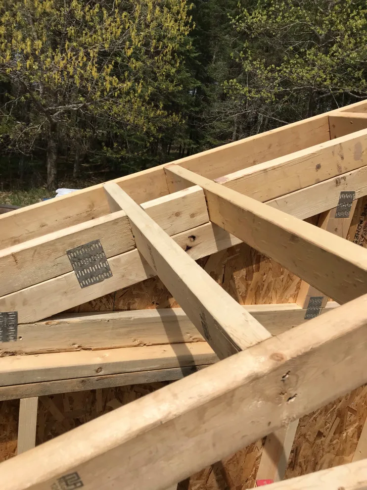 Construction of Garages by Forefront Garages And More, Inc. - Photo 28