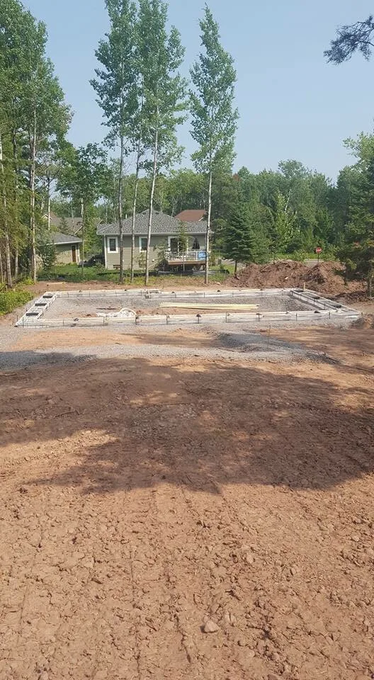 Construction of Garages by Forefront Garages And More, Inc. - Photo 14