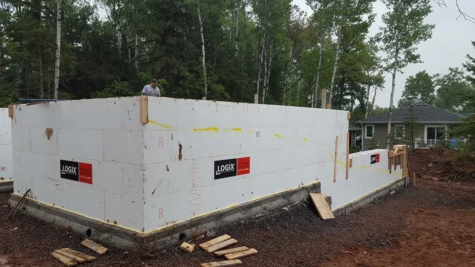 Construction of Garages by Forefront Garages And More, Inc. - Photo 8