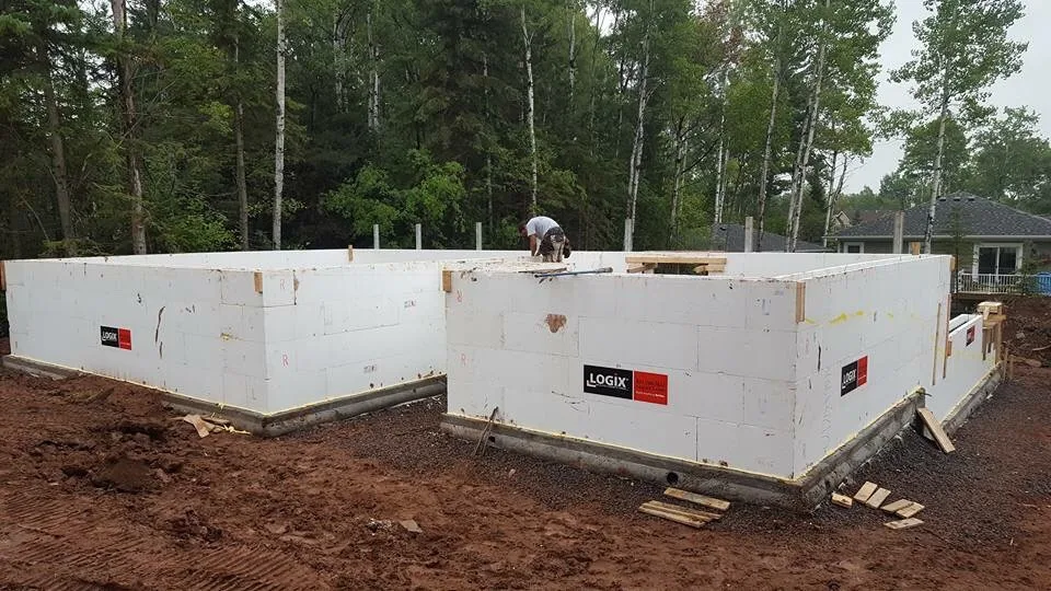 Construction of Garages by Forefront Garages And More, Inc. - Photo 31