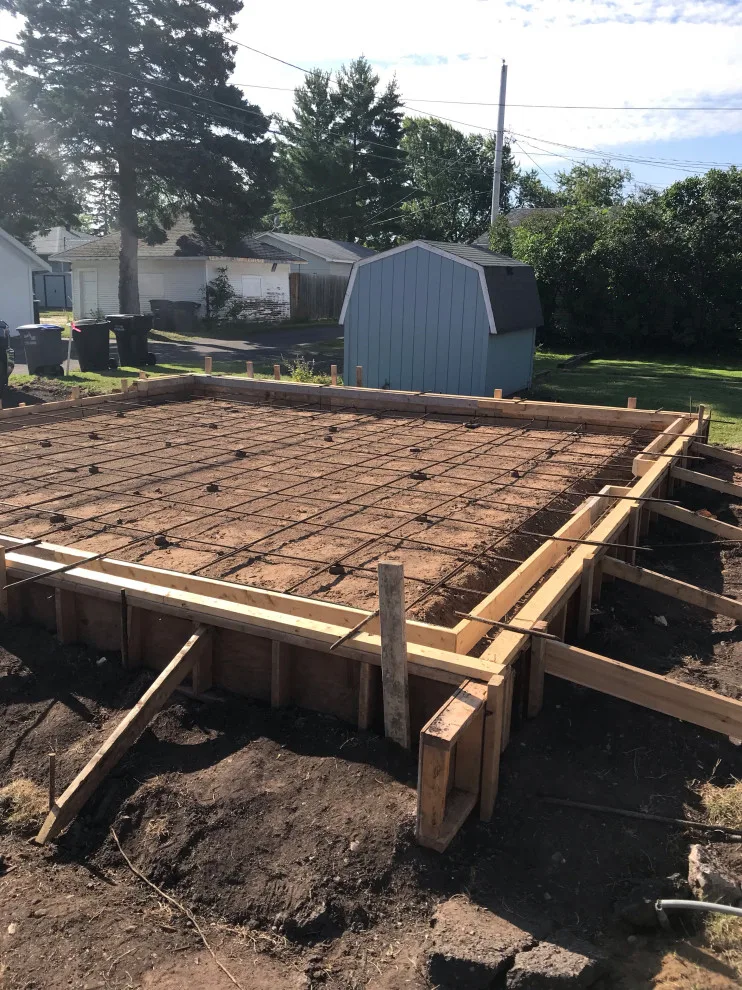 Forefront Garages And More, Inc. - Photo 12