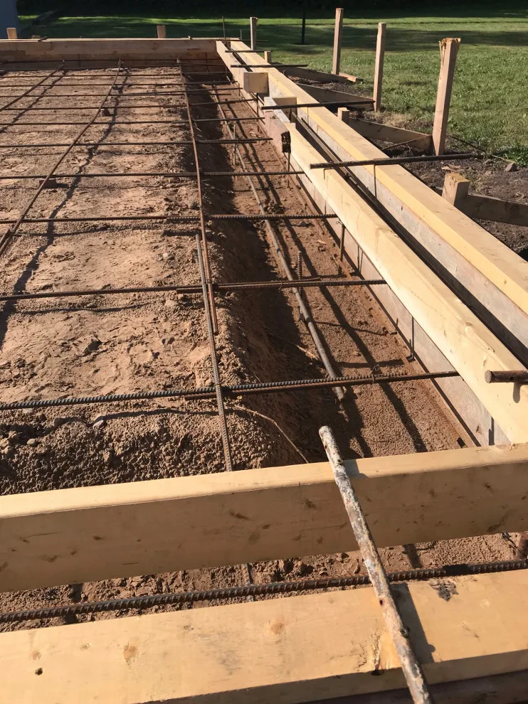Construction of Garages by Forefront Garages And More, Inc. - Photo 34