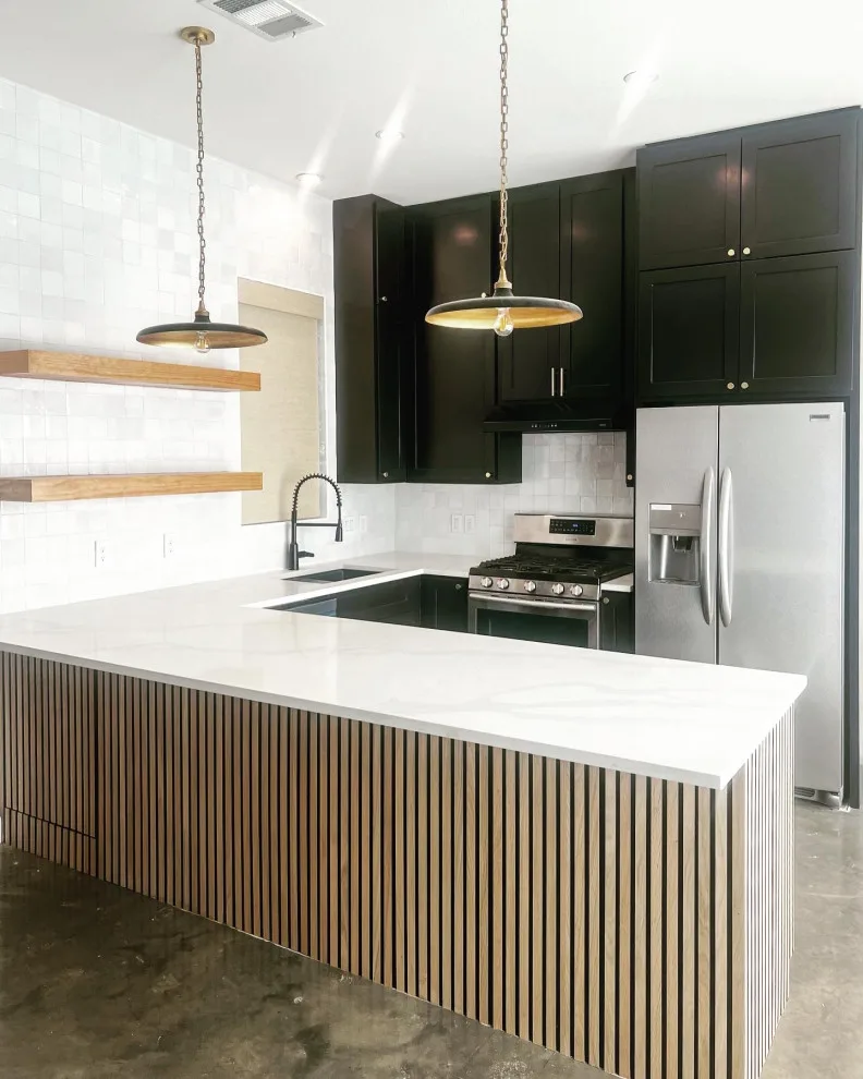 Inglewood Project by Fit Build Construction - Photo 2