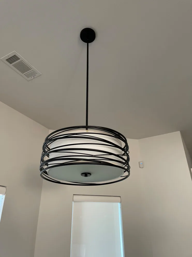 Contemporary Lake Construction by Neil Robinson Custom Homes, LLC - Photo 115