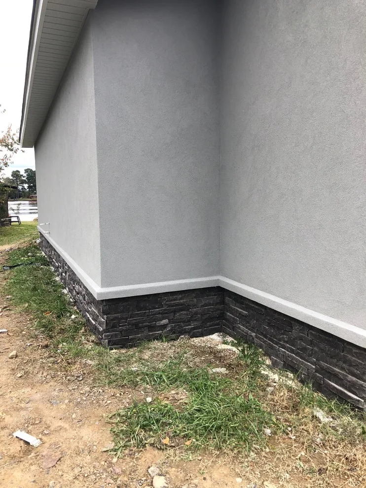 Contemporary Lake Construction by Neil Robinson Custom Homes, LLC - Photo 64