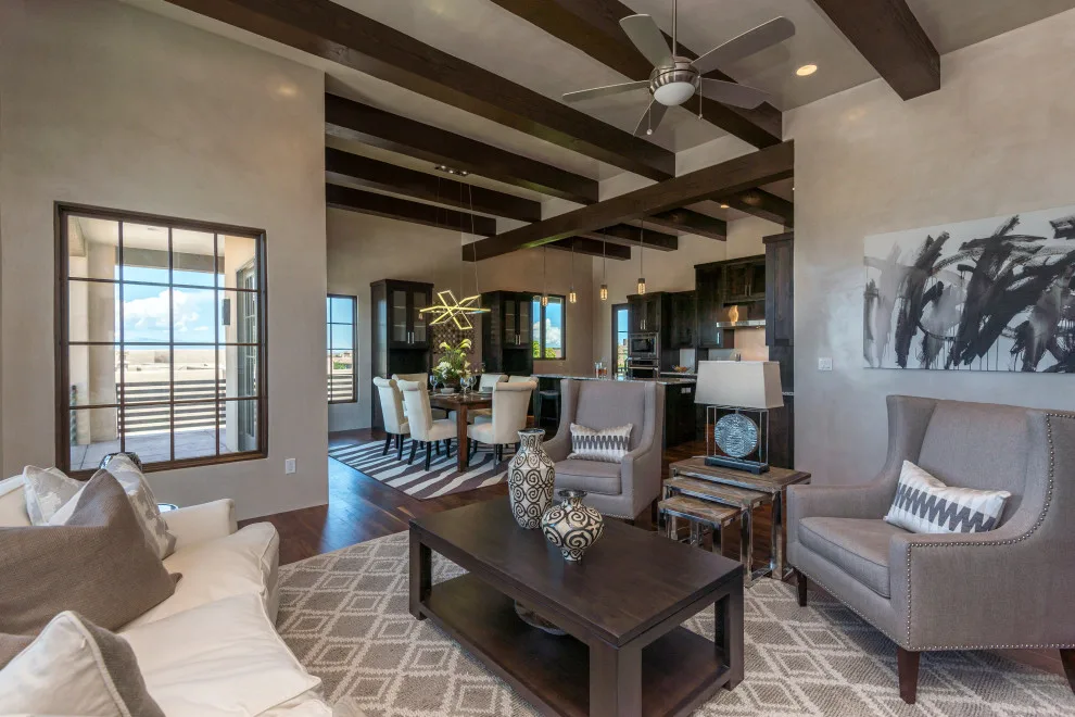 Clemens Custom Homes LLC. - Photo 6