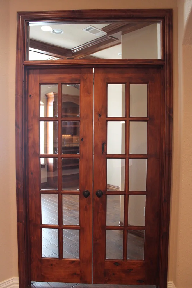 Meadow Green Court #6 by Douglas Custom Homes - Photo 12