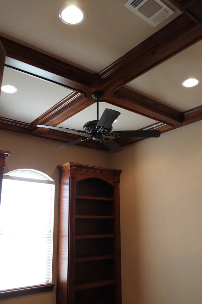 Meadow Green Court #6 by Douglas Custom Homes - Photo 11