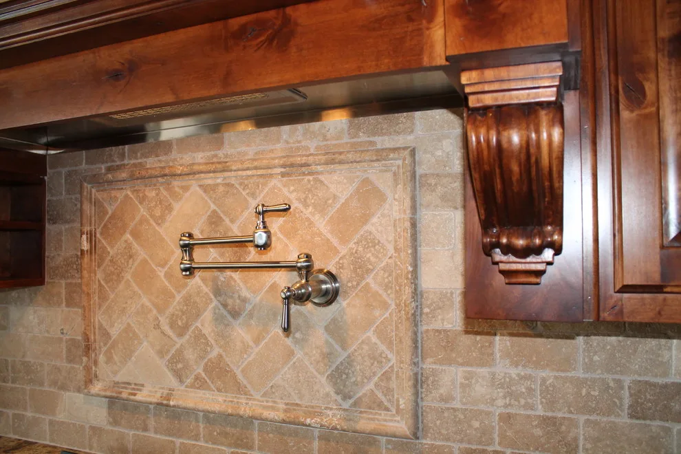 Meadow Green Court #6 by Douglas Custom Homes - Photo 7