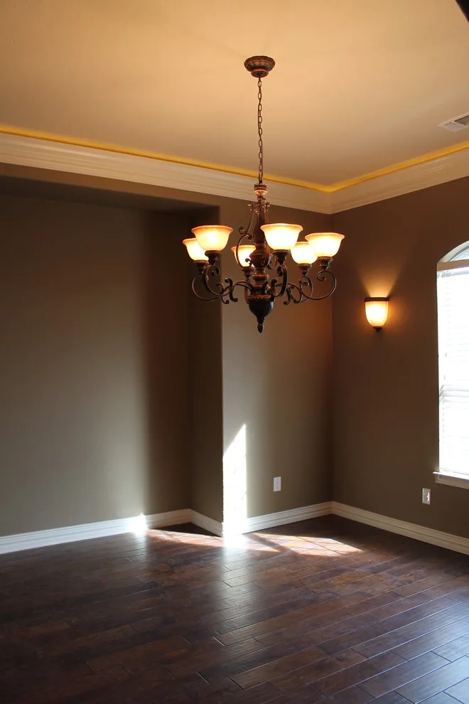 Meadow Green Court #6 by Douglas Custom Homes - Photo 13